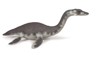 Obrazek Plesiosaurus