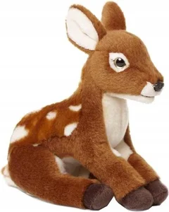 Bild von WWF Sarenka 18 cm
