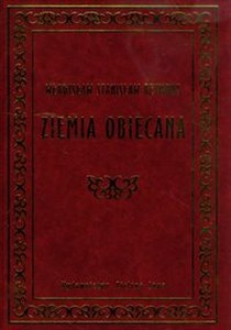 Bild von Ziemia obiecana