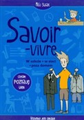 Polnische buch : Savoir Viv... - Ewa Sawicka