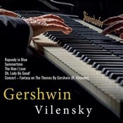 Zobacz : Gershwin V...