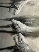 ciche psy ... - Roman Honet -  fremdsprachige bücher polnisch 