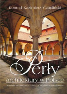 Bild von Perły architektury w Polsce