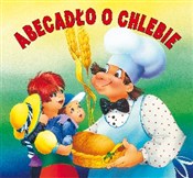 Abecadło o... - Władysław Bełza -  Polnische Buchandlung 