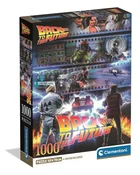 Zobacz : Puzzle 100...