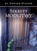 Zobacz : Sekrety mo... - Edward Staniek