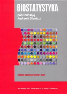 Obrazek Biostatystyka