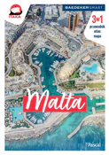 Zobacz : Malta. Bae... - Opracowanie zbiorowe