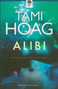 Bild von Alibi