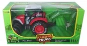 Traktor 22... -  Polnische Buchandlung 