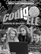 Codig Ele ... - Maria Angeles Palomino - buch auf polnisch 