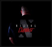 Polska książka : Pretekst C... - Nizioł