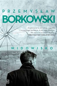 Obrazek Widowisko
