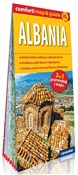 Albania la... - Izabela Nowek -  polnische Bücher