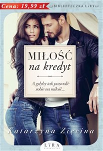 Obrazek Miłość na kredyt