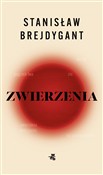 Zwierzenia... - Stanisław Brejdygant -  Polnische Buchandlung 