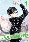Ja, Sakamo... - Nami Sano - buch auf polnisch 