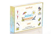 Polska książka : MÓWik Memo...