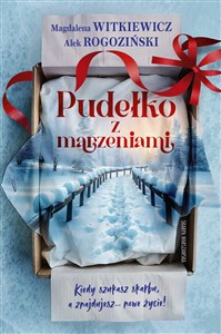 Bild von Pudełko z marzeniami