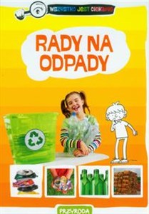 Bild von Rady na odpady Wszystko jest ciekawe
