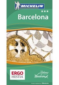 Bild von Barcelona Udany Weekend