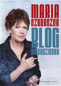 Obrazek Blog niecodzienny