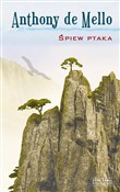 Śpiew ptak... - Anthony de Mello -  fremdsprachige bücher polnisch 
