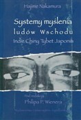 Polnische buch : Systemy my... - Hajime Nakamura