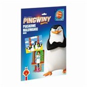 Zobacz : Piaskowe M...