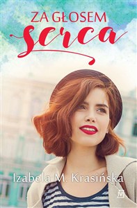 Obrazek Za głosem serca