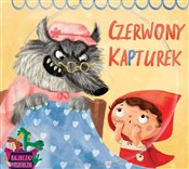 Polnische buch : [Audiobook... - różni wykonawcy