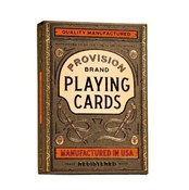 Karty Prov... - buch auf polnisch 