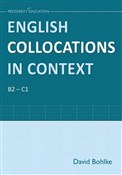 English Co... - David Bohlke -  fremdsprachige bücher polnisch 