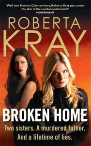 Bild von Broken Home