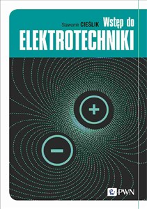 Bild von Wstęp do elektrotechniki