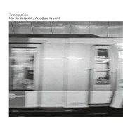Anticipati... - buch auf polnisch 