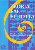 Polnische buch : Teoria fal... - Alfred J. Frost, Robert R. Prechter