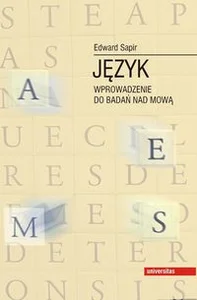 Obrazek Język Wprowadzenie do badań nad mową