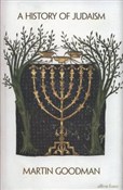 A History ... - Martin Goodman -  Polnische Buchandlung 