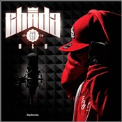 Chada - WG... - Chata -  polnische Bücher