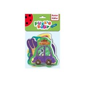 Zobacz : Puzzle Bab...