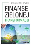 Finanse zi... - Dariusz Michalski -  Książka z wysyłką do Niemiec 