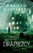 Zobacz : Drapieżcy - Graham Masterton