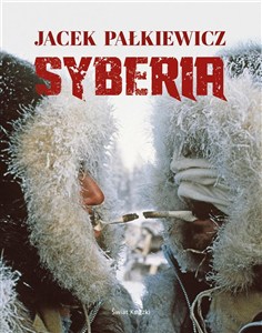 Obrazek Syberia