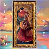 Polnische buch : Playing Fa...