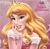 Polska książka : Śpiąca Kró... - Opracowanie Zbiorowe