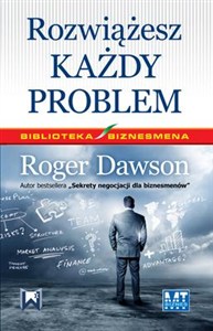 Bild von Rozwiążesz każdy problem