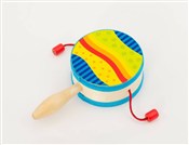 Kolorowy b... -  fremdsprachige bücher polnisch 