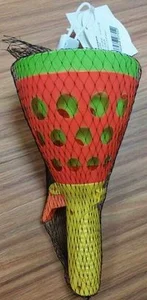 Obrazek Gra Rożek 19 cm