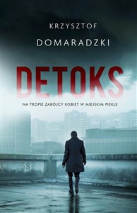 Obrazek Detoks